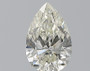 Pear 0.7 K VS2 - #184109