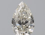 Pear 0.51 J VS2 - #184027