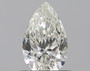Pear 0.53 I SI1 - #184081