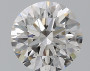 Round 0.75 F SI2 - #184593