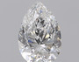 Pear 0.5 E VS1 - #184678