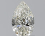 Pear 0.7 J VVS1 - #184716