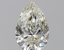 Pear 0.75 K VS1 - #184734