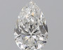 Pear 0.72 E SI1 - #184743
