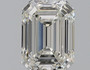 Emerald 0.76 H IF - #184963
