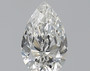 Pear 0.5 G SI1 - #185345
