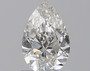 Pear 0.7 G VS2 - #185365