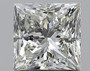 Princess 1 J SI2 - #185547
