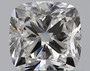 Cushion 0.72 G VVS2 - #185602