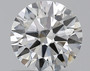 Round 0.51 F SI1 - #186047