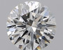 Round 0.7 G SI1 - #186168