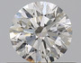 Round 0.55 G IF - #186644