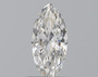 Marquise 0.53 D IF - #186345