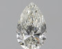 Pear 0.52 I SI1 - #186892