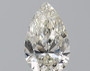 Pear 0.7 J VS2 - #186893