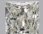 Princess 1.01 K SI1 - #187395