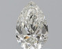 Pear 0.5 I SI1 - #187670