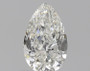 Pear 0.5 H VS1 - #188234