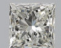 Princess 0.59 K VVS2 - #188310
