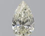 Pear 1.02 K SI1 - #188568