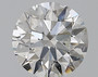 Round 0.51 F SI1 - #189289