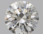 Round 0.58 H SI1 - #189317