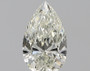 Pear 0.5 J VS2 - #189558