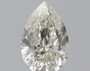 Pear 0.7 J SI1 - #189577