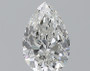 Pear 0.7 G SI1 - #189569