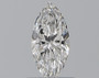 Marquise 0.5 D VVS2 - #189667