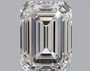 Emerald 0.65 F VS1 - #189710