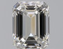 Emerald 0.8 F VS1 - #189726