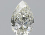 Pear 1 K SI1 - #190076