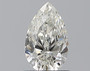 Pear 0.7 H VS2 - #190059
