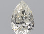 Pear 0.71 I SI1 - #190946