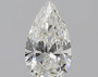Pear 0.5 H VS2 - #190941