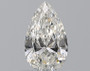 Pear 0.5 G SI1 - #190985