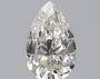 Pear 0.51 H VS2 - #190961