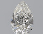 Pear 0.8 G SI2 - #191012