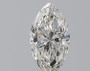 Marquise 0.5 F SI1 - #191186