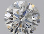 Round 0.96 F SI2 - #191459