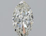 Marquise 0.5 K VS1 - #191188