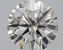 Round 0.5 H VVS2 - #191952