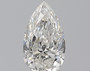 Pear 0.5 G SI1 - #192142