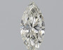 Marquise 0.7 I SI1 - #192245