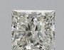 Princess 1 J SI1 - #192290