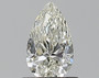 Pear 0.53 J SI1 - #192417