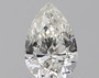 Pear 0.5 H SI1 - #192420
