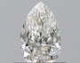 Pear 0.5 G SI1 - #192421