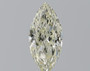 Marquise 1.2 M SI2 - #192472